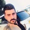 farhad.shenay