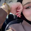 raha_270
