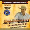 leycontralaguerraya