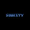 sweety_car_edit