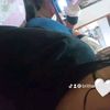 brithany_636