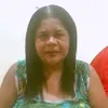 mariajaciaraalves36
