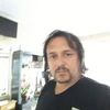 vidal.morel