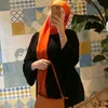 firdawsse10