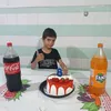 heitorduqueoficial