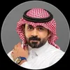بورياااان~🍁