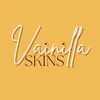 vainilla.skins