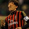 leonardo.cobon3