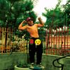 danieldxs10