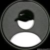 _oscar.fabian.c.b_