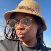 moisturizedoverhere