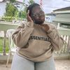 nolivecarelle