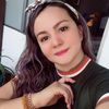 johanna.trivio.ve