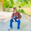 sa3o0o_king