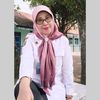 izza88_