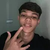 pedrinhz00