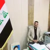mohammad.najah89
