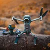 alisdroneography
