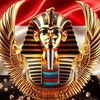reda.fawzy908