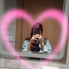 elnon_ali11