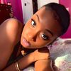 chocolate_gyal