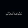 meriem88383