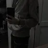 loss4wrds_