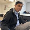 seancheng79