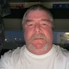 bob_s65