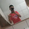 jonathandasilva623