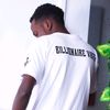 billionairekevo254