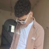 maaz3366