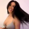 crentenotesao