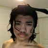 dr.tenmeus09themaximus