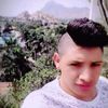 sixto_mayta