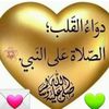 user7909086129508