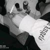 euro_el_taref