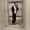 abdallahbadawy98