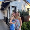 marioncassstrama1