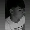 brunozz_12