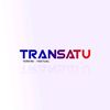 TRANSATU