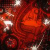 mha_lover1forall