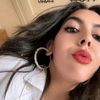 najah.noji