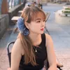t.yenyen2