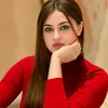 rana.hussain605
