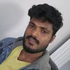 rajeevan053