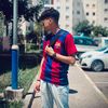 abdouuuu_bd