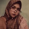 reyna.0458