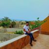 user8331492597080