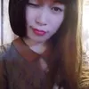 phnghng.36
